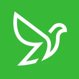 Zajel Courier Services simgesi