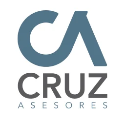 Cruz Asesores simgesi