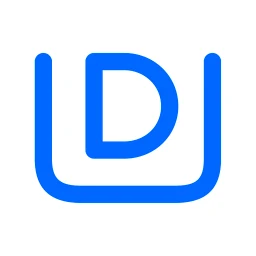 DocsInBox simgesi